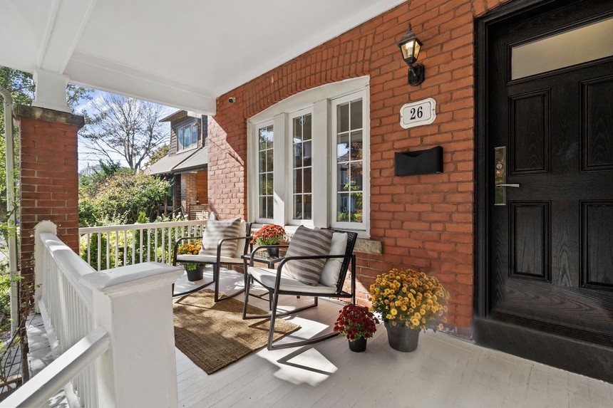 View 26 cambridge ave 9webormlsdsc00276 26 cambridge ave 9webormlsdsc00276