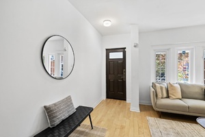 View 26 cambridge ave 10webormlsdsc00048 26 cambridge ave 10webormlsdsc00048