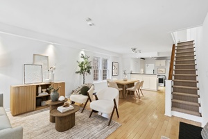 View 26 cambridge ave 11webormlsdsc00053 26 cambridge ave 11webormlsdsc00053