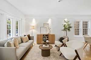 View 26 cambridge ave 12webormlsdsc00058 26 cambridge ave 12webormlsdsc00058