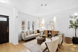 View 26 cambridge ave 13webormlsdsc00063 26 cambridge ave 13webormlsdsc00063