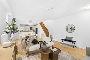 View 26 cambridge ave 14webormlsdsc00078 26 cambridge ave 14webormlsdsc00078