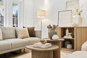 View 26 cambridge ave 15webormlsdsc00068 26 cambridge ave 15webormlsdsc00068