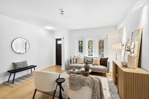 View 26 cambridge ave 16webormlsdsc00073 26 cambridge ave 16webormlsdsc00073