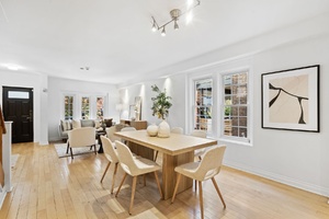 View 26 cambridge ave 17webormlsdsc00088 26 cambridge ave 17webormlsdsc00088