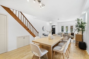 View 26 cambridge ave 18webormlsdsc00093 26 cambridge ave 18webormlsdsc00093