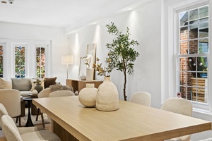 View 26 cambridge ave 19webormlsdsc00098 26 cambridge ave 19webormlsdsc00098