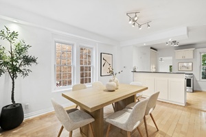 View 26 cambridge ave 20webormlsdsc00083 26 cambridge ave 20webormlsdsc00083