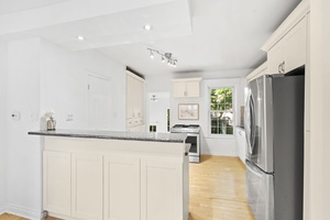 View 26 cambridge ave 21webormlsdsc00103 26 cambridge ave 21webormlsdsc00103