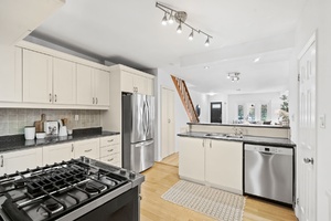 View 26 cambridge ave 22webormlsdsc00108 26 cambridge ave 22webormlsdsc00108