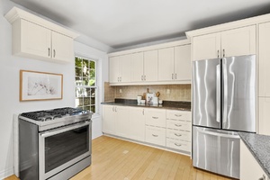 View 26 cambridge ave 23webormlsdsc00113 26 cambridge ave 23webormlsdsc00113