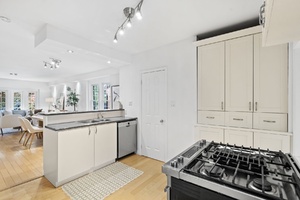 View 26 cambridge ave 24webormlsdsc00118 26 cambridge ave 24webormlsdsc00118