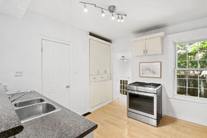 View 26 cambridge ave 25webormlsdsc00123 26 cambridge ave 25webormlsdsc00123