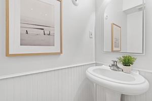 View 26 cambridge ave 26webormlsdsc00128 26 cambridge ave 26webormlsdsc00128