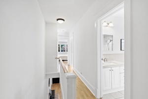 View 26 cambridge ave 27webormlsdsc00183 26 cambridge ave 27webormlsdsc00183