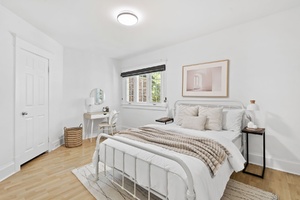 View 26 cambridge ave 28webormlsdsc00188 26 cambridge ave 28webormlsdsc00188