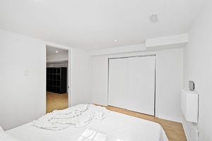 View 26 cambridge ave 29webormlsdsc00173 26 cambridge ave 29webormlsdsc00173