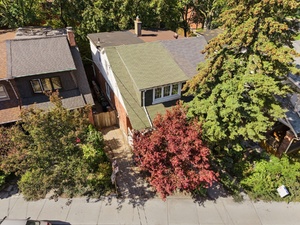 View 26 cambridge ave 2webormlsdji_20251006112911_0728_d 26 cambridge ave 2webormlsdji_20251006112911_0728_d