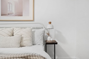 View 26 cambridge ave 30webormlsdsc00193 26 cambridge ave 30webormlsdsc00193