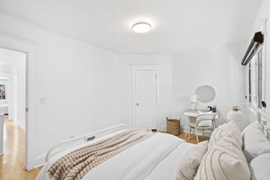 View 26 cambridge ave 31webormlsdsc00198 26 cambridge ave 31webormlsdsc00198