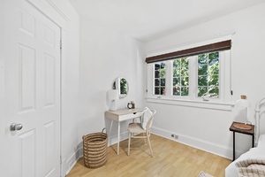 View 26 cambridge ave 32webormlsdsc00203 26 cambridge ave 32webormlsdsc00203