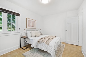 View 26 cambridge ave 33webormlsdsc00208 26 cambridge ave 33webormlsdsc00208