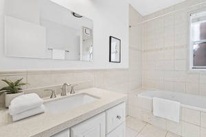 View 26 cambridge ave 34webormlsdsc00213 26 cambridge ave 34webormlsdsc00213