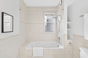 View 26 cambridge ave 35webormlsdsc00218 26 cambridge ave 35webormlsdsc00218