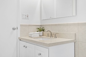 View 26 cambridge ave 36webormlsdsc00223 26 cambridge ave 36webormlsdsc00223