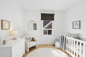 View 26 cambridge ave 37webormlsdsc00228 26 cambridge ave 37webormlsdsc00228