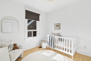 View 26 cambridge ave 38webormlsdsc00233 26 cambridge ave 38webormlsdsc00233