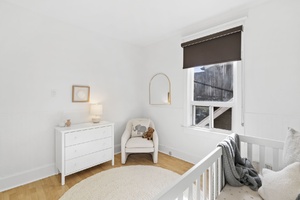 View 26 cambridge ave 39webormlsdsc00238 26 cambridge ave 39webormlsdsc00238