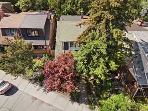 View 26 cambridge ave 3webormlsdji_20251006112925_0729_d 26 cambridge ave 3webormlsdji_20251006112925_0729_d