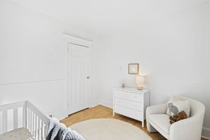 View 26 cambridge ave 40webormlsdsc00243 26 cambridge ave 40webormlsdsc00243