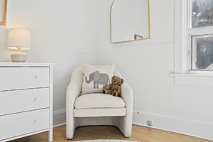 View 26 cambridge ave 41webormlsdsc00248 26 cambridge ave 41webormlsdsc00248