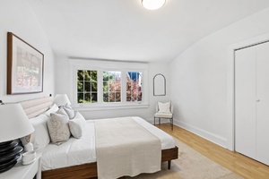 View 26 cambridge ave 42webormlsdsc00253 26 cambridge ave 42webormlsdsc00253