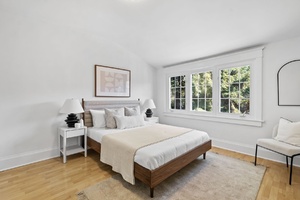 View 26 cambridge ave 43webormlsdsc00258 26 cambridge ave 43webormlsdsc00258