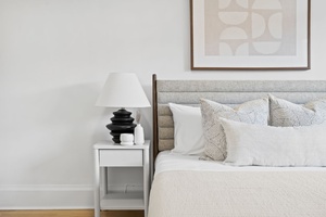 View 26 cambridge ave 44webormlsdsc00263 26 cambridge ave 44webormlsdsc00263