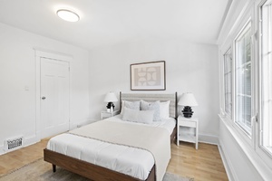 View 26 cambridge ave 45webormlsdsc00268 26 cambridge ave 45webormlsdsc00268