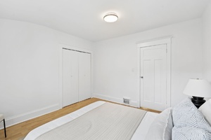 View 26 cambridge ave 46webormlsdsc00273 26 cambridge ave 46webormlsdsc00273