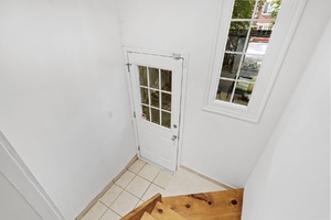 View 26 cambridge ave 47webormlsdsc00133 26 cambridge ave 47webormlsdsc00133