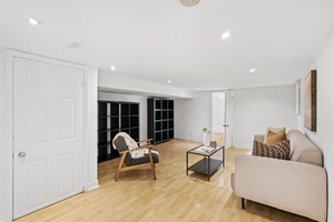 View 26 cambridge ave 48webormlsdsc00138 26 cambridge ave 48webormlsdsc00138