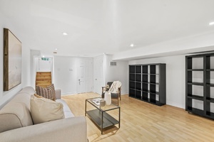 View 26 cambridge ave 49webormlsdsc00143 26 cambridge ave 49webormlsdsc00143