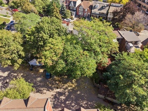 View 26 cambridge ave 4webormlsdji_20251006112946_0730_d 26 cambridge ave 4webormlsdji_20251006112946_0730_d