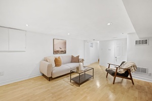 View 26 cambridge ave 50webormlsdsc00148 26 cambridge ave 50webormlsdsc00148