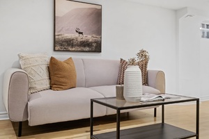 View 26 cambridge ave 51webormlsdsc00178 26 cambridge ave 51webormlsdsc00178