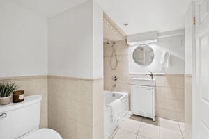 View 26 cambridge ave 52webormlsdsc00153 26 cambridge ave 52webormlsdsc00153