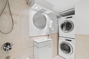 View 26 cambridge ave 53webormlsdsc00158 26 cambridge ave 53webormlsdsc00158