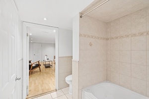 View 26 cambridge ave 54webormlsdsc00163 26 cambridge ave 54webormlsdsc00163