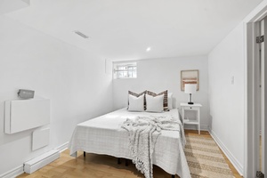 View 26 cambridge ave 55webormlsdsc00168 26 cambridge ave 55webormlsdsc00168